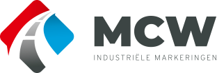 MCW Industriële Markeringen